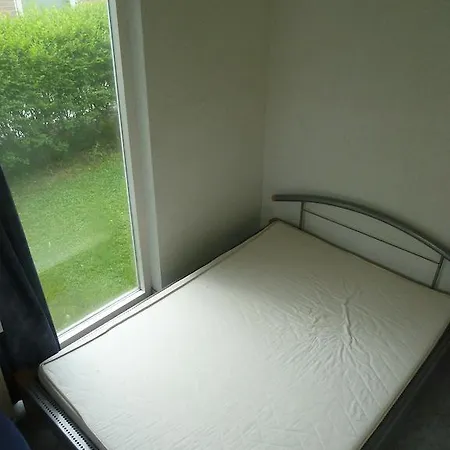 Lisakowski Warmenhuizen