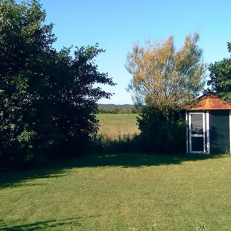 Lisakowski * Warmenhuizen