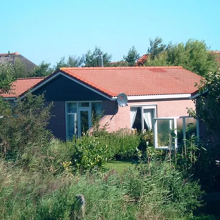 Lisakowski Warmenhuizen