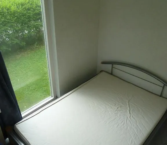 Lisakowski Warmenhuizen