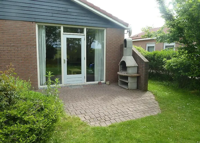 Lisakowski * Warmenhuizen