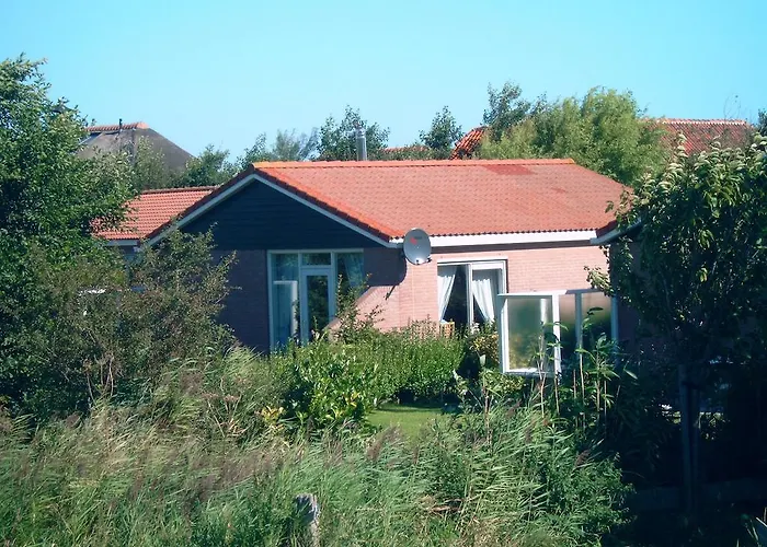 Lisakowski Warmenhuizen