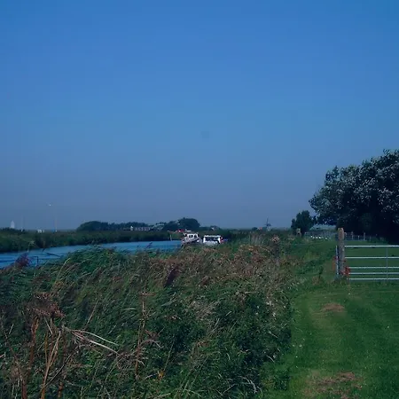 Lisakowski * Warmenhuizen